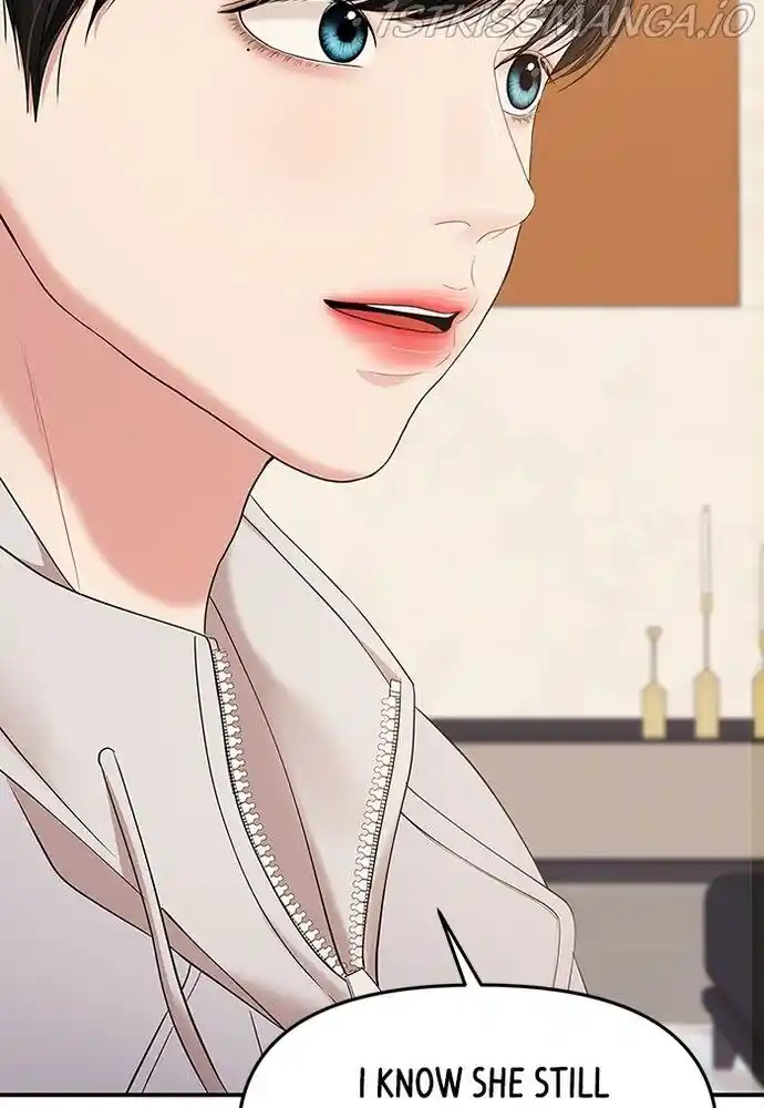 To You, Who Kept the Star Ch.078