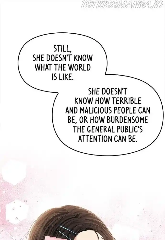 To You, Who Kept the Star Ch.078