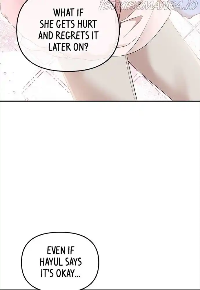 To You, Who Kept the Star Ch.078