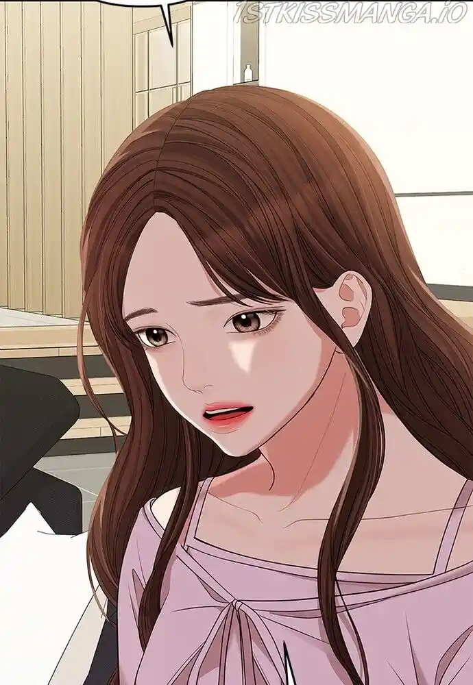 To You, Who Kept the Star Ch.078