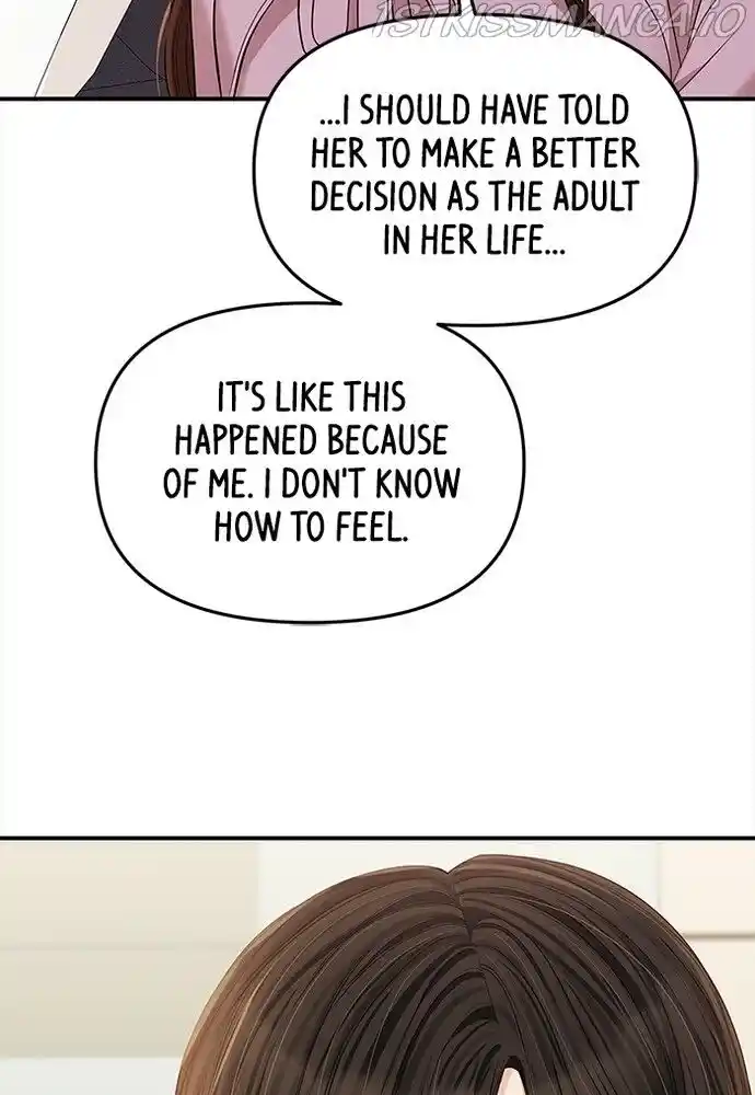 To You, Who Kept the Star Ch.078