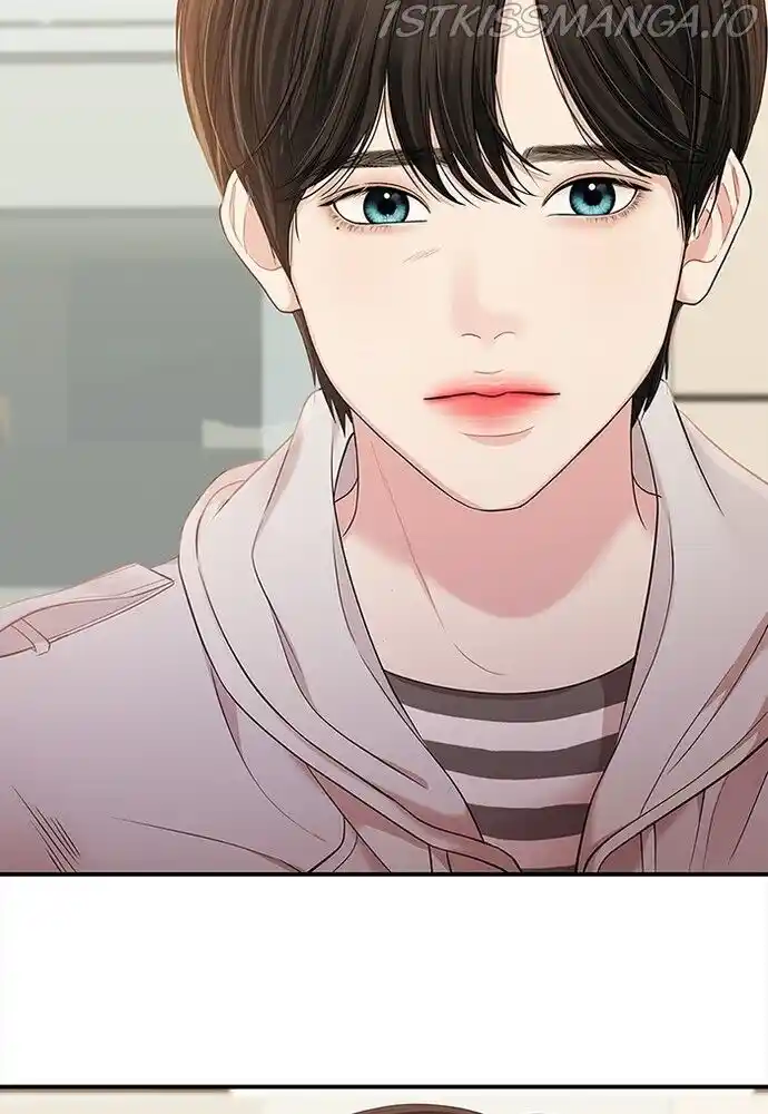 To You, Who Kept the Star Ch.078