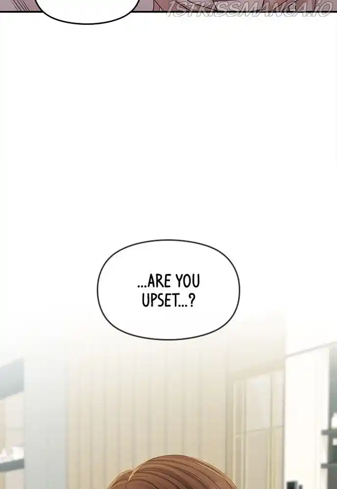 To You, Who Kept the Star Ch.078