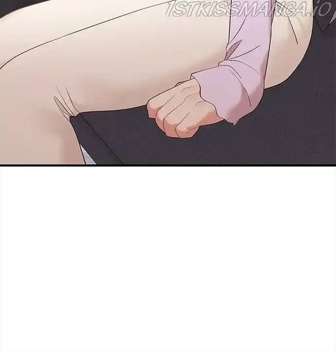 To You, Who Kept the Star Ch.078