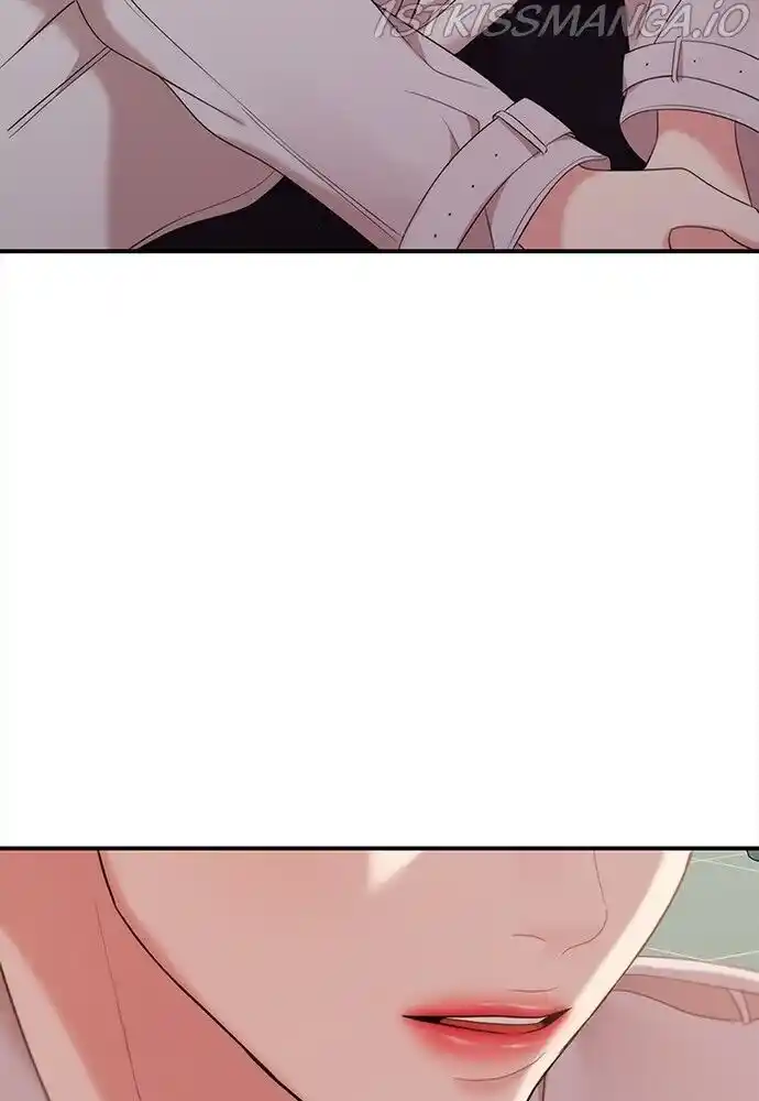 To You, Who Kept the Star Ch.078