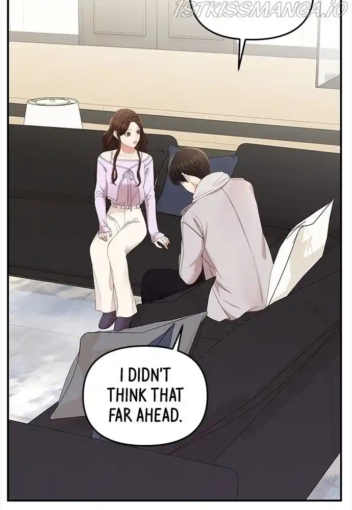 To You, Who Kept the Star Ch.078