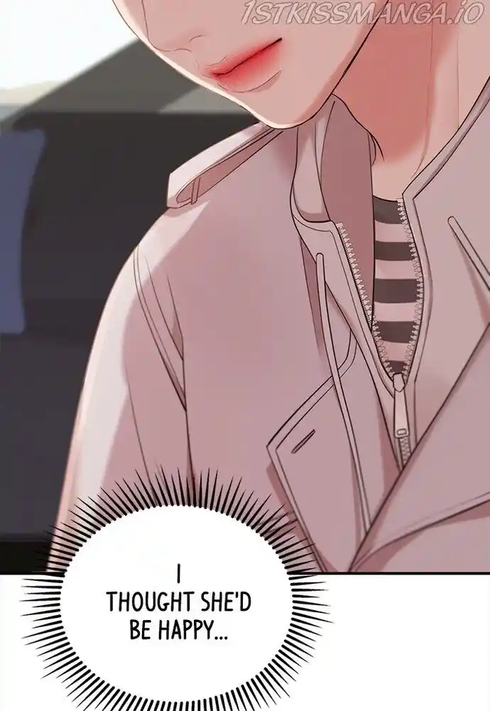 To You, Who Kept the Star Ch.078