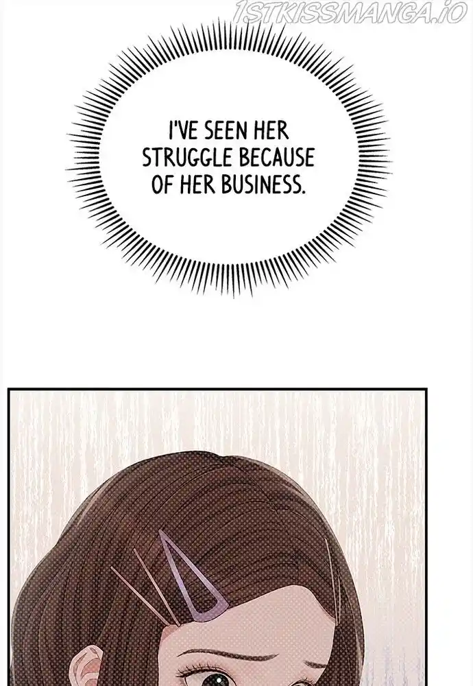 To You, Who Kept the Star Ch.078