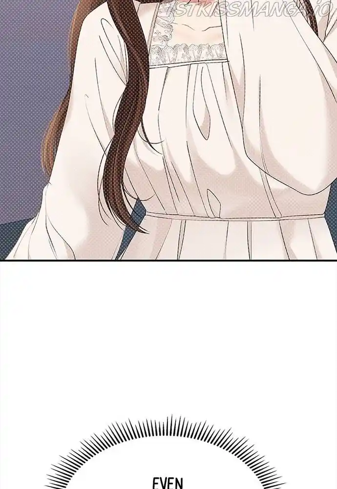 To You, Who Kept the Star Ch.078