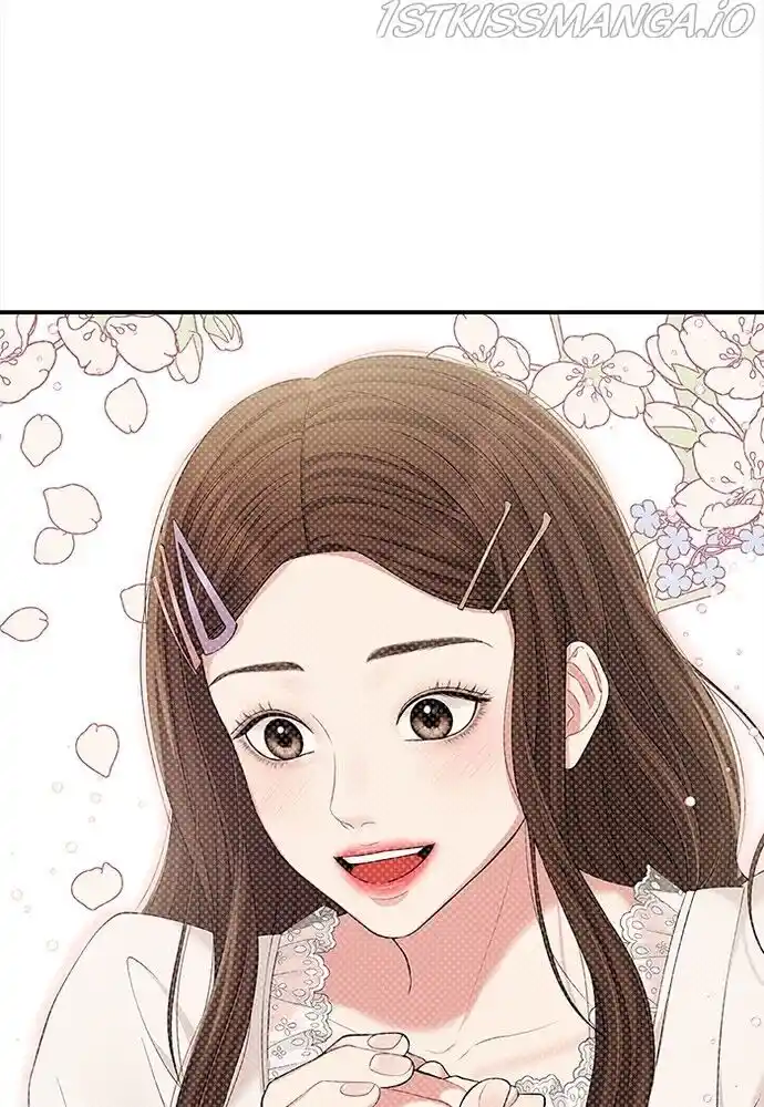 To You, Who Kept the Star Ch.078