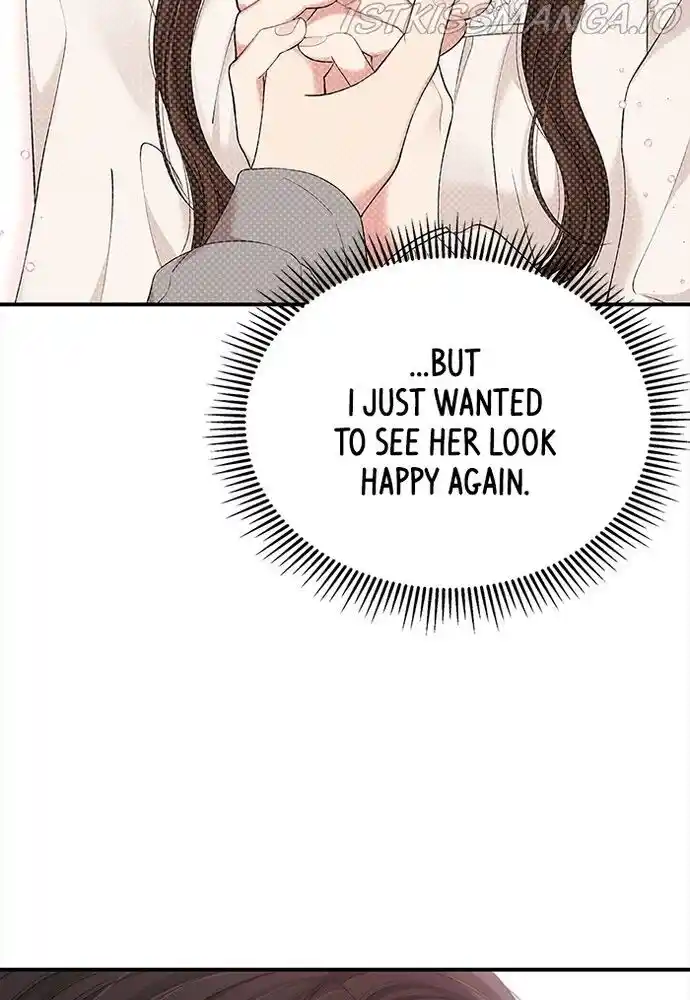 To You, Who Kept the Star Ch.078