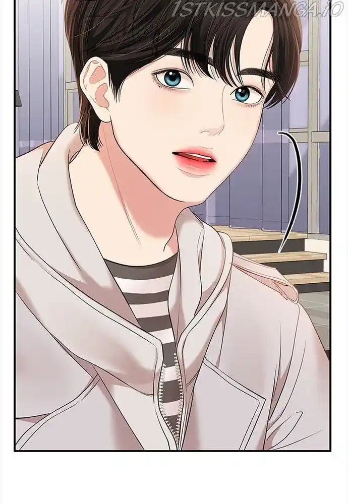 To You, Who Kept the Star Ch.078