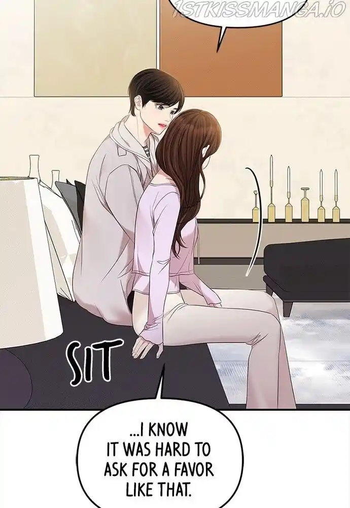 To You, Who Kept the Star Ch.078