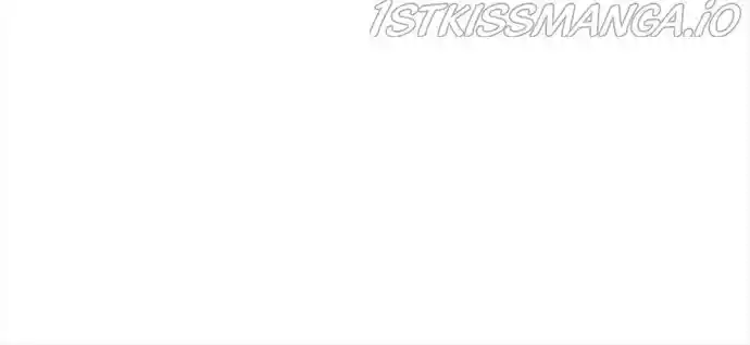 To You, Who Kept the Star Ch.078