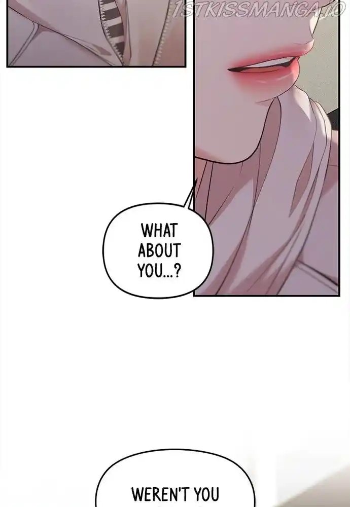 To You, Who Kept the Star Ch.078