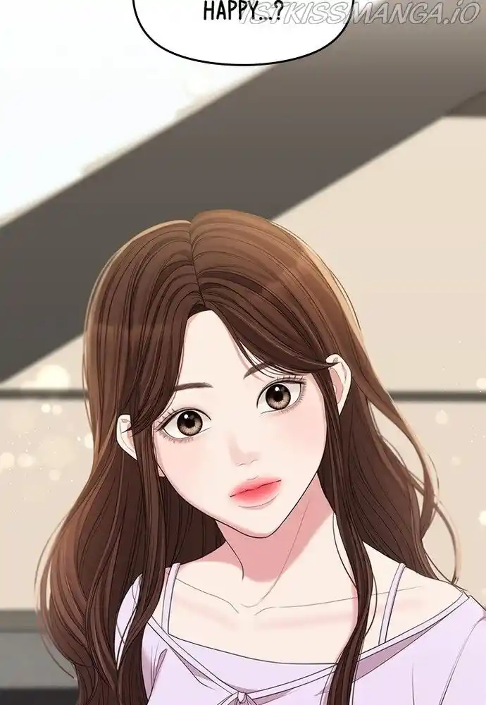 To You, Who Kept the Star Ch.078