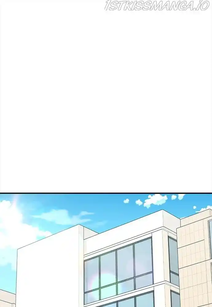 To You, Who Kept the Star Ch.078