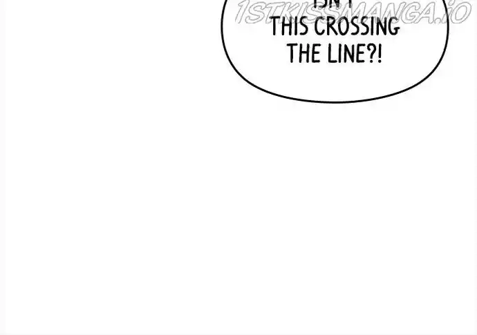 To You, Who Kept the Star Ch.078