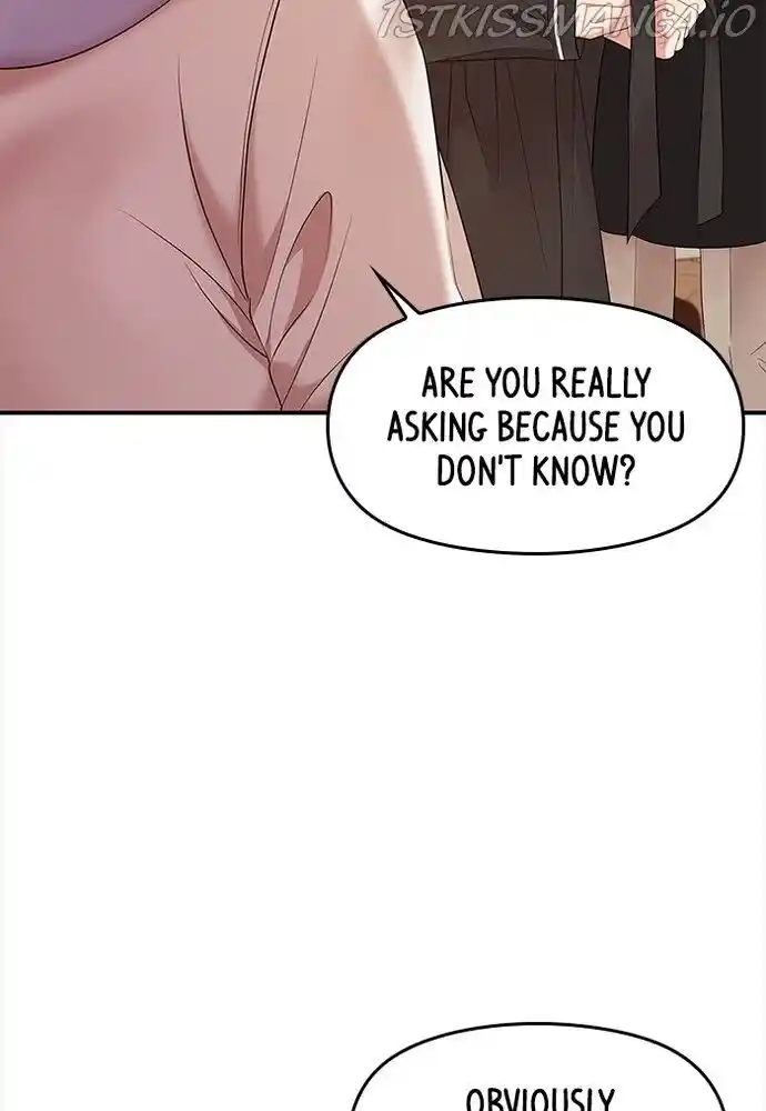 To You, Who Kept the Star Ch.078