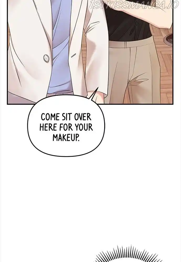 To You, Who Kept the Star Ch.078