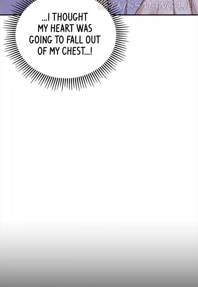 To You, Who Kept the Star Ch.078