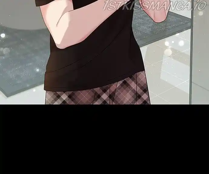 To You, Who Kept the Star Ch.078