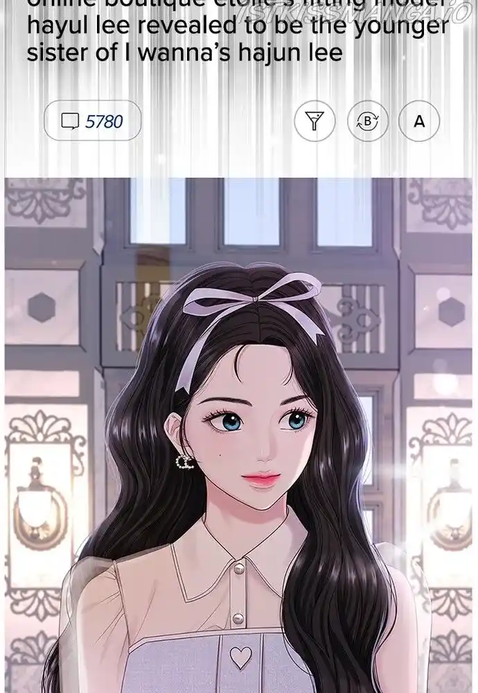 To You, Who Kept the Star Ch.078