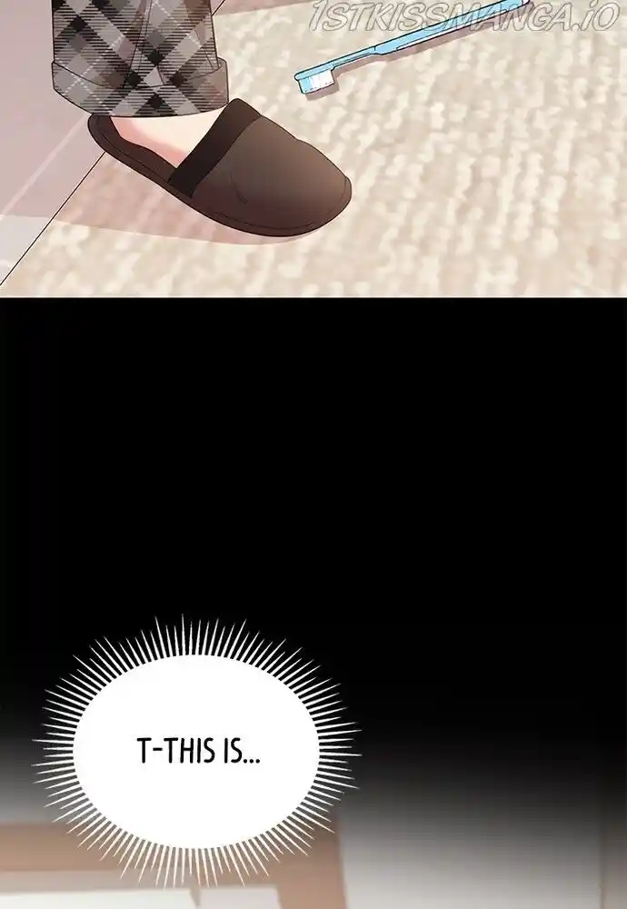 To You, Who Kept the Star Ch.078