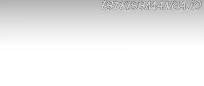 To You, Who Kept the Star Ch.078