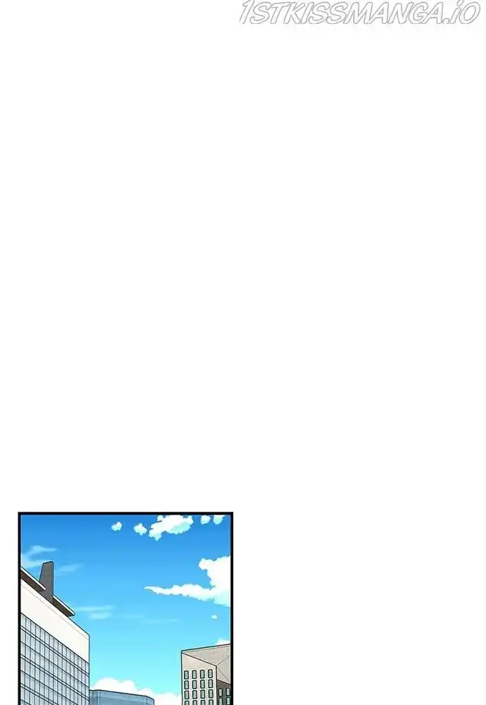 To You, Who Kept the Star Ch.078