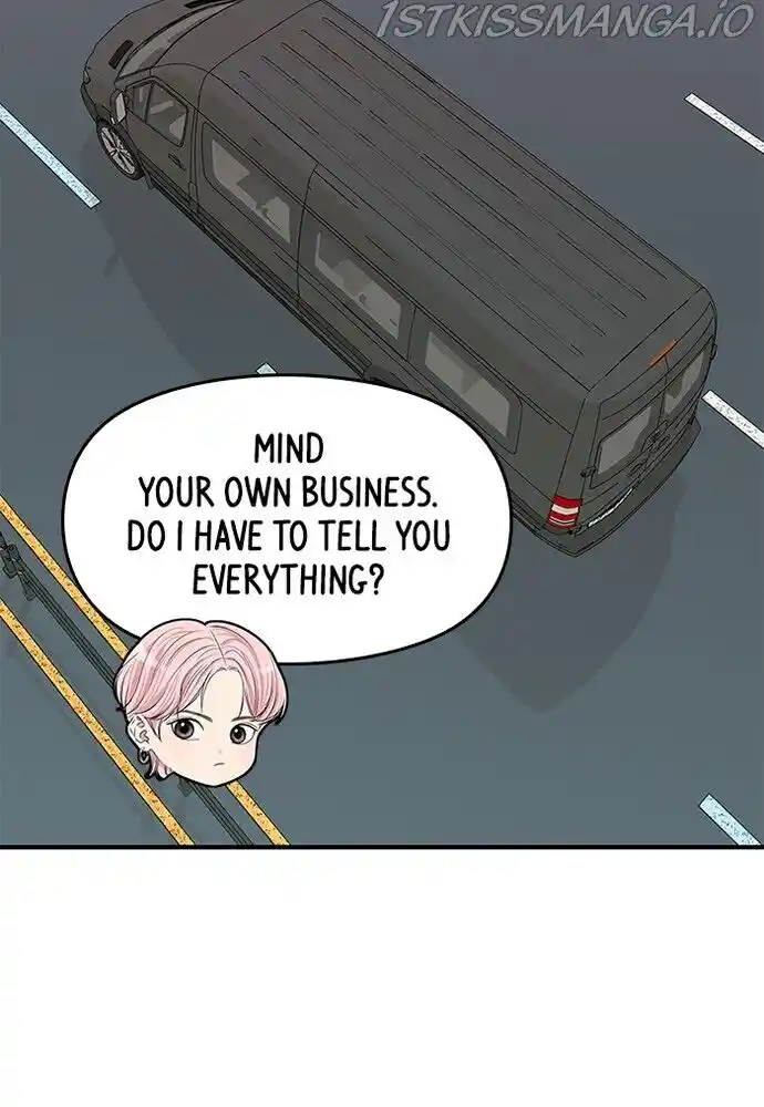 To You, Who Kept the Star Ch.078