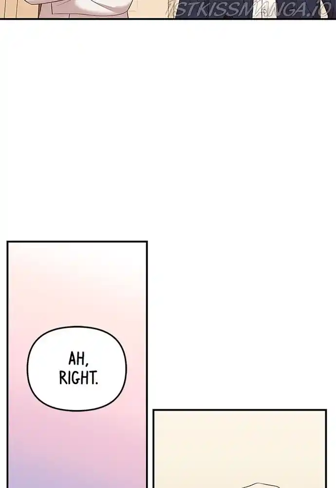 To You, Who Kept the Star Ch.078