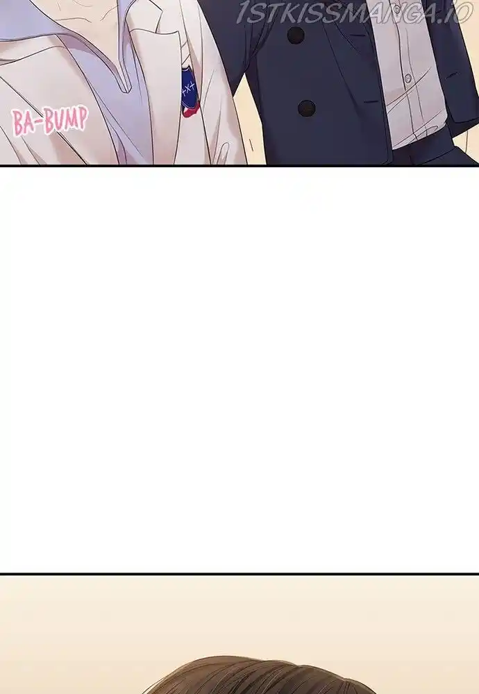 To You, Who Kept the Star Ch.078