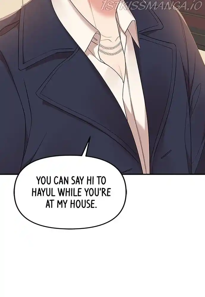 To You, Who Kept the Star Ch.078