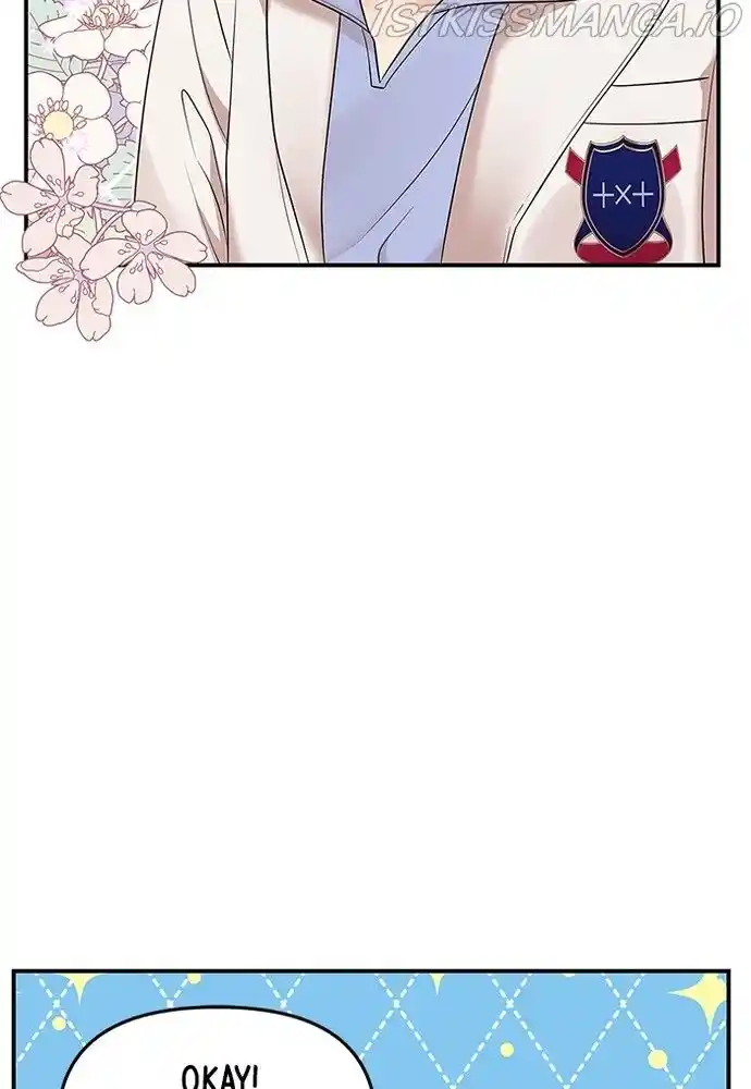 To You, Who Kept the Star Ch.078