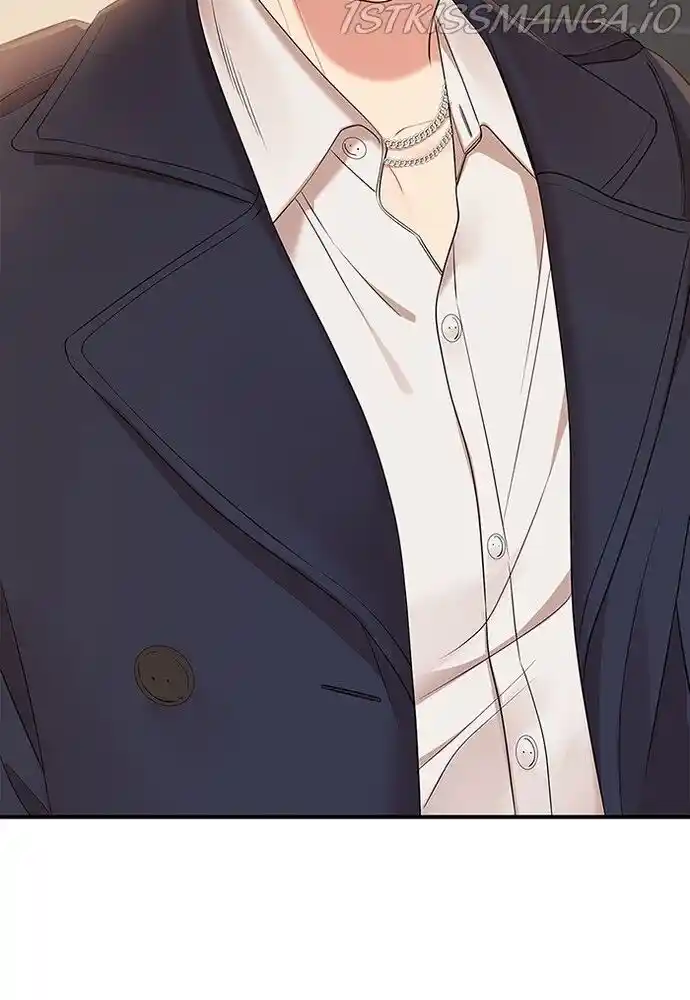 To You, Who Kept the Star Ch.078