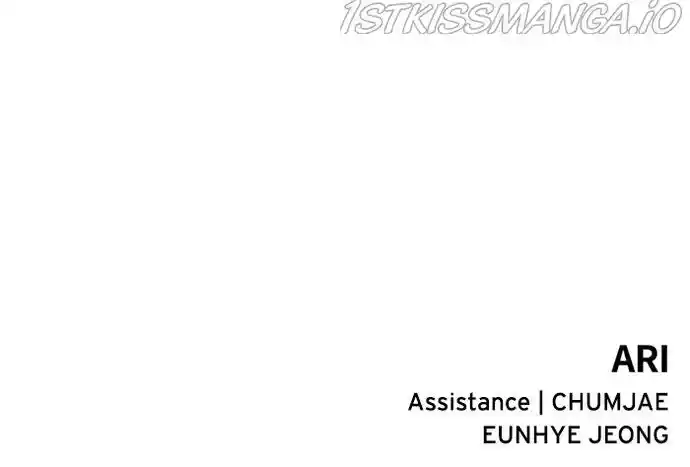 To You, Who Kept the Star Ch.078