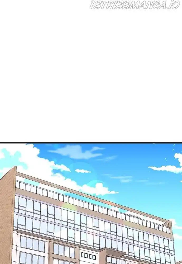 To You, Who Kept the Star Ch.079