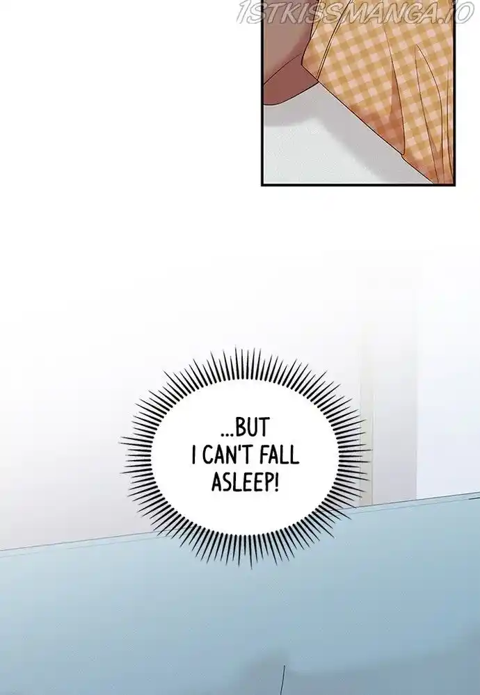 To You, Who Kept the Star Ch.079