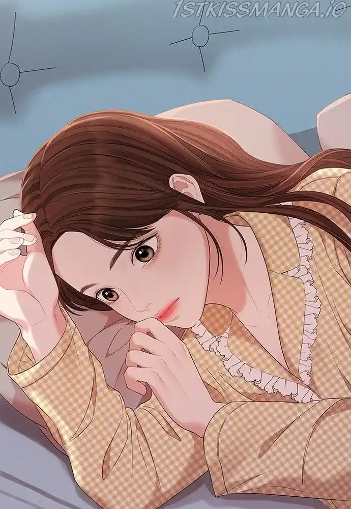 To You, Who Kept the Star Ch.079