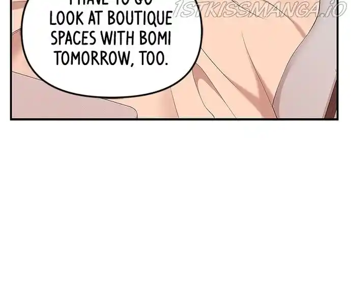 To You, Who Kept the Star Ch.079