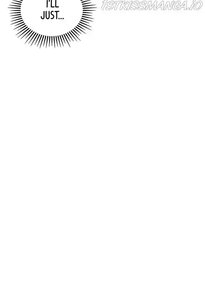 To You, Who Kept the Star Ch.079