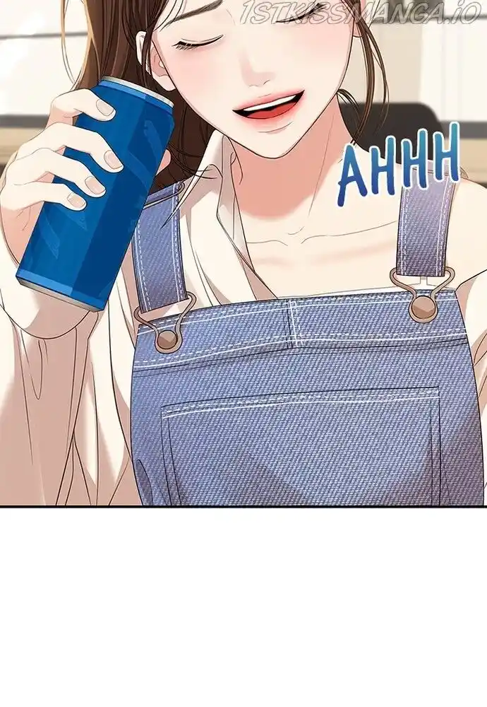 To You, Who Kept the Star Ch.079