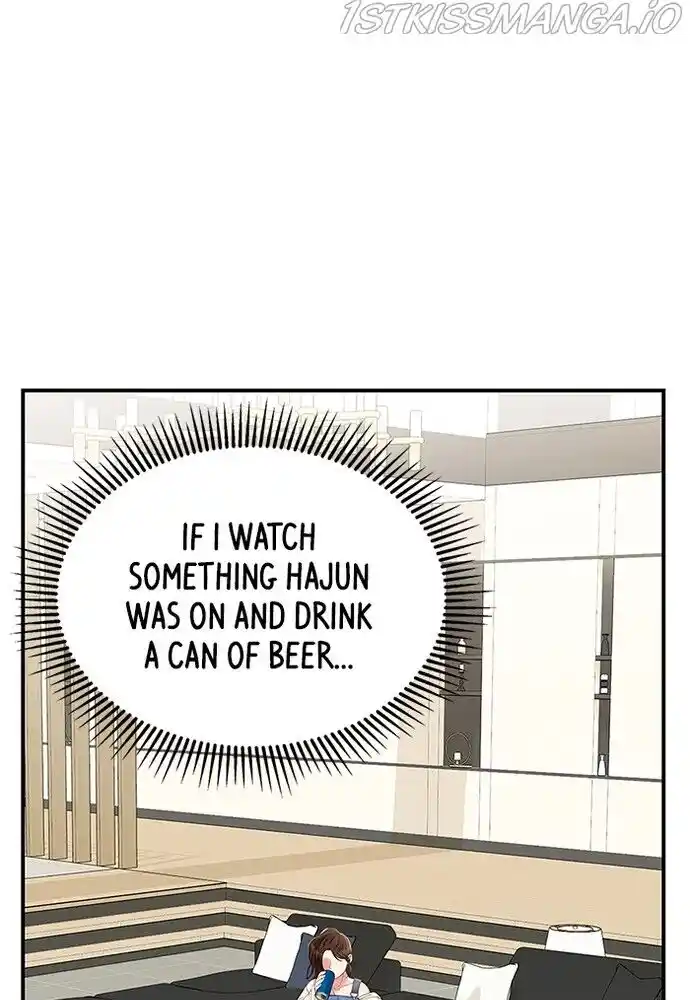 To You, Who Kept the Star Ch.079