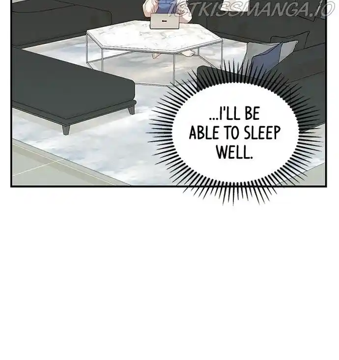 To You, Who Kept the Star Ch.079