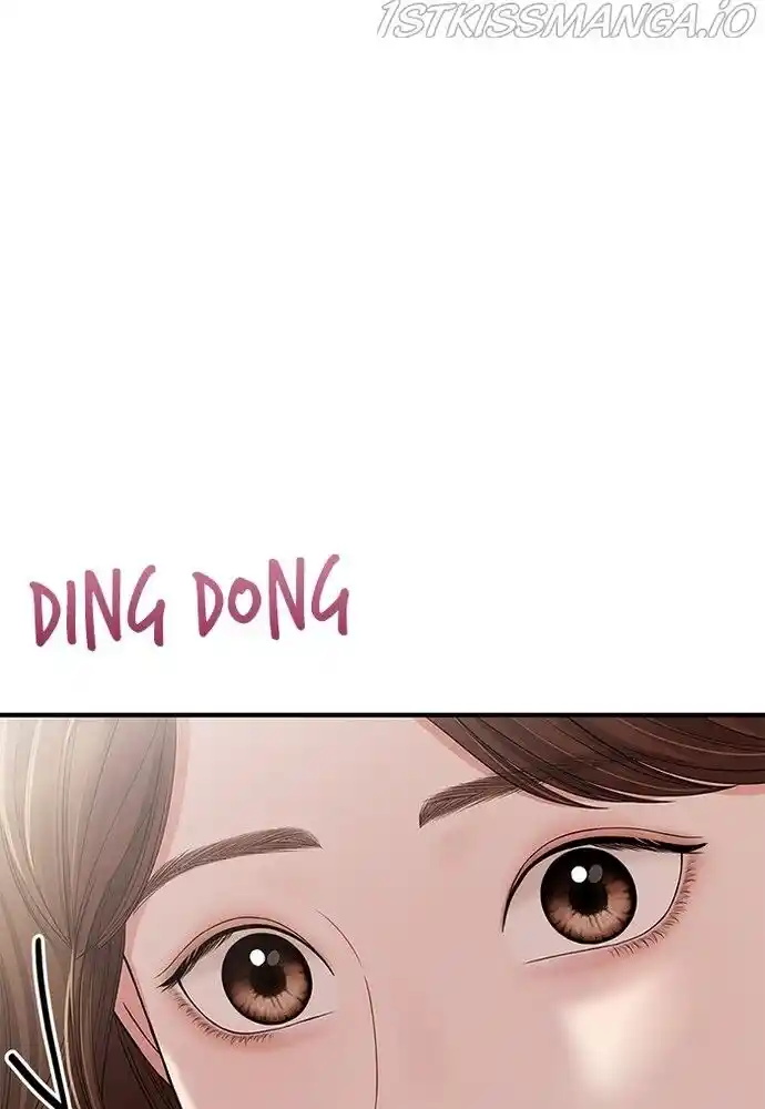 To You, Who Kept the Star Ch.079