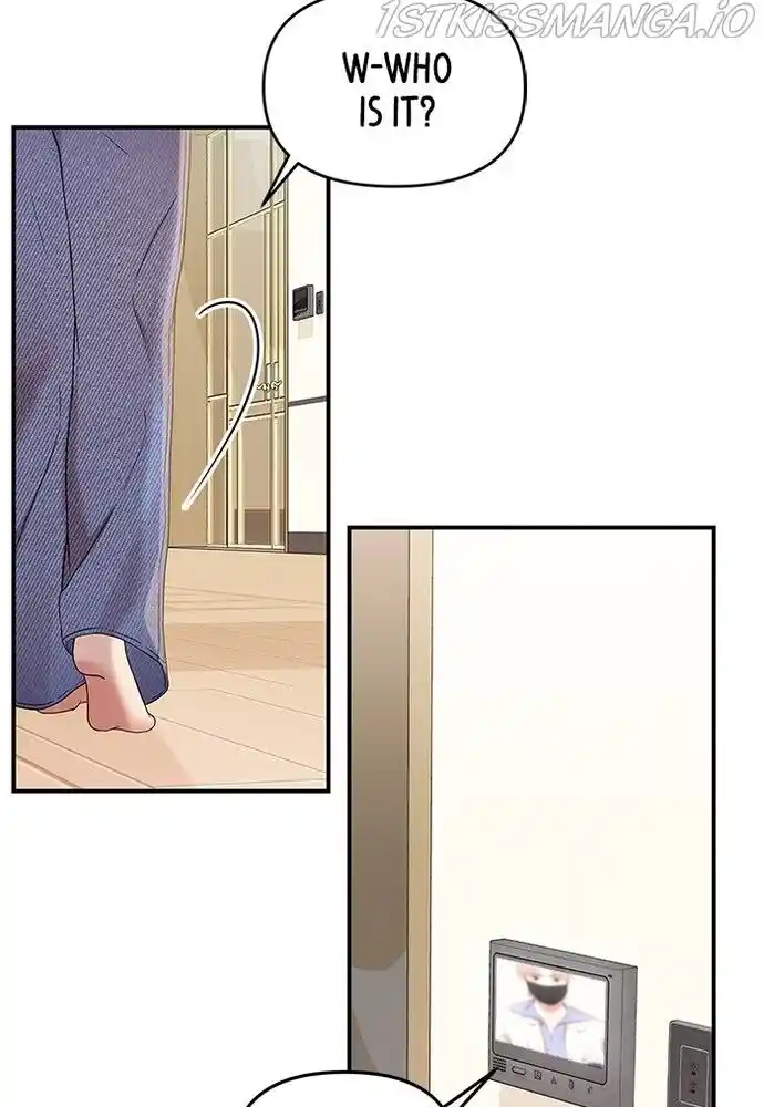 To You, Who Kept the Star Ch.079