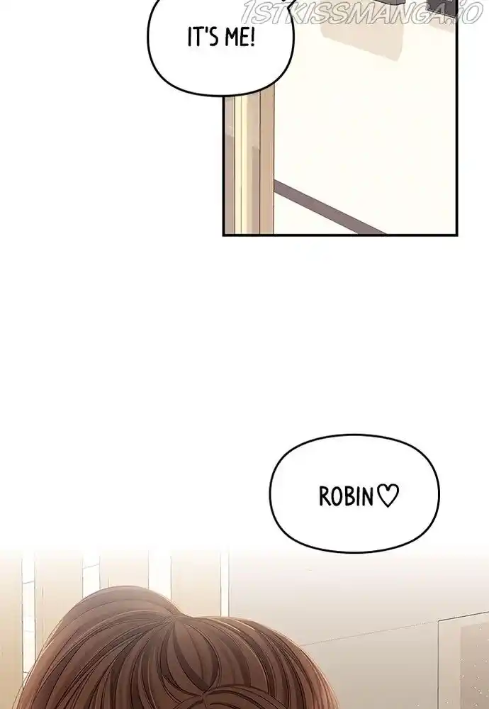 To You, Who Kept the Star Ch.079