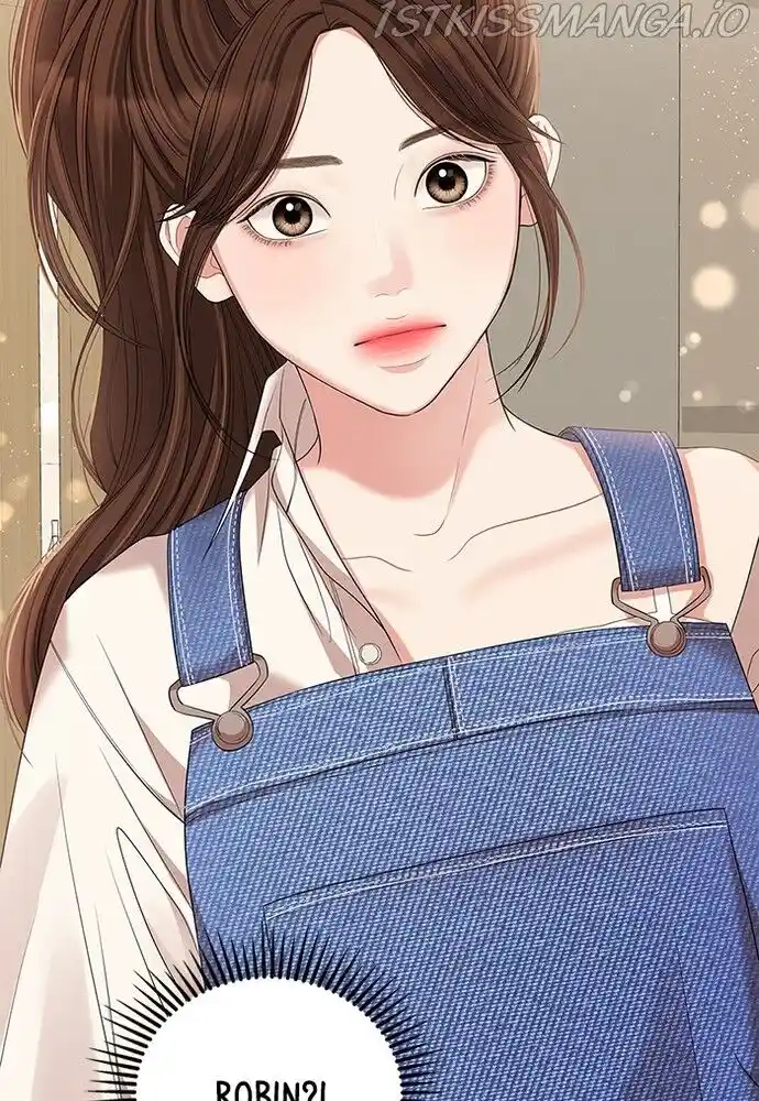 To You, Who Kept the Star Ch.079