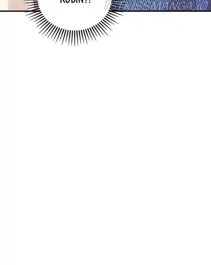 To You, Who Kept the Star Ch.079